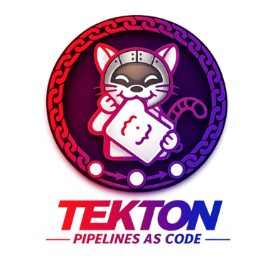 Pipelines as Code — The Modern CI/CD Solution